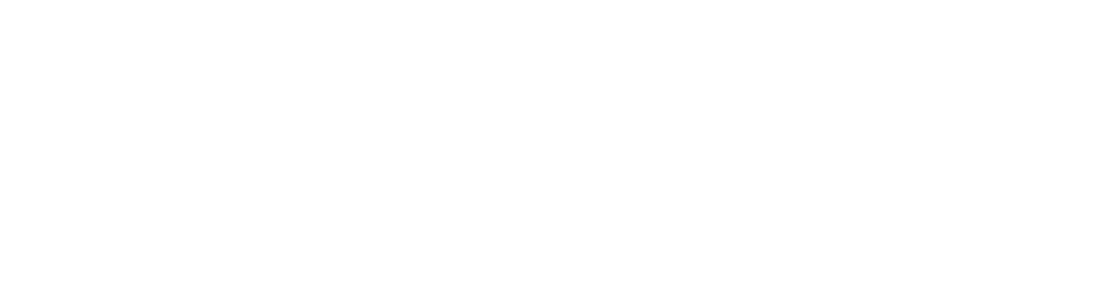 The Heights at Park Lane The Heights at Park Lane Logo